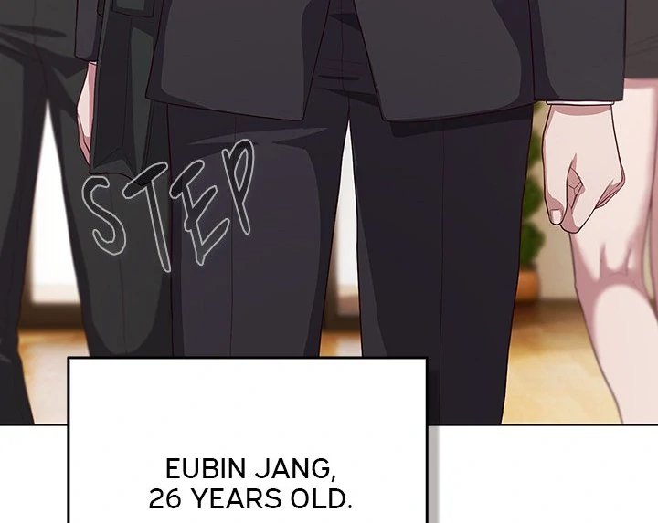 The General Is Here! - Chapter 34 [photo 43] - MangaPorn