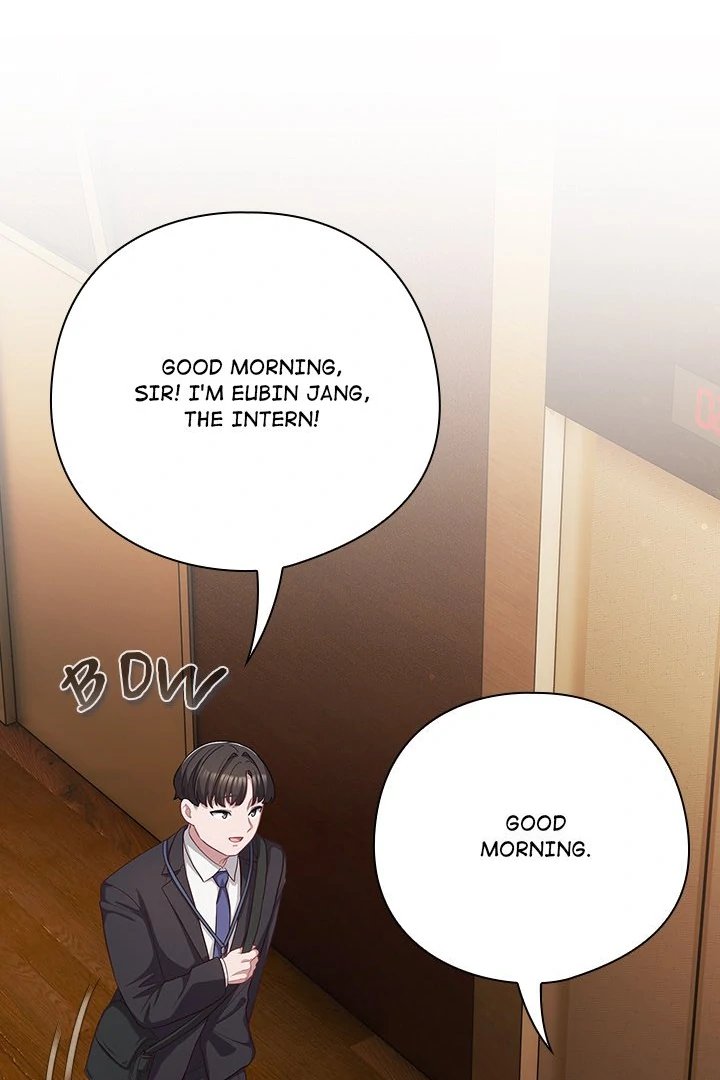 The General Is Here! - Chapter 34 [photo 46] - MangaPorn