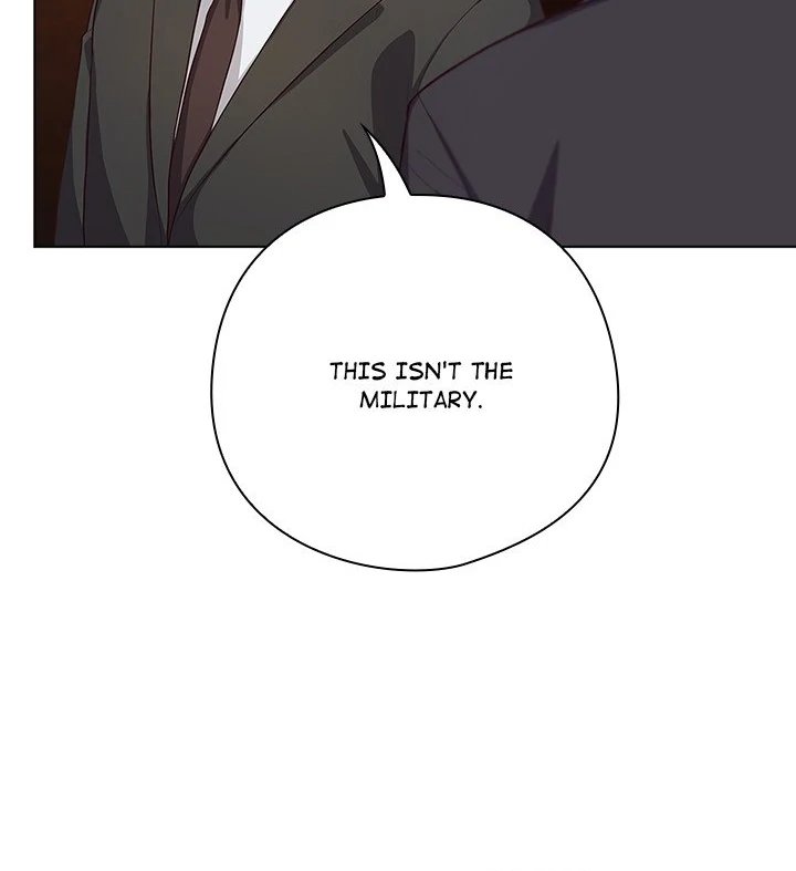 The General Is Here! - Chapter 34 [photo 49] - MangaPorn