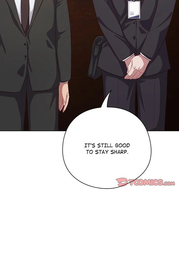 The General Is Here! - Chapter 34 [photo 51] - MangaPorn