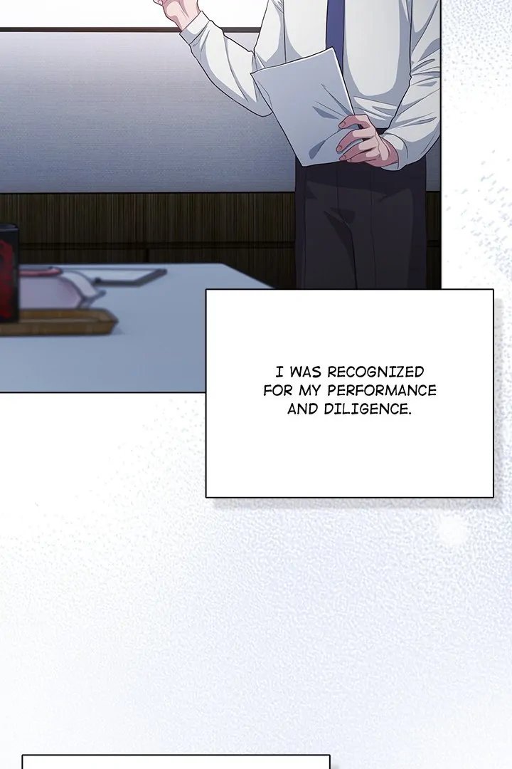 The General Is Here! - Chapter 34 [photo 56] - MangaPorn