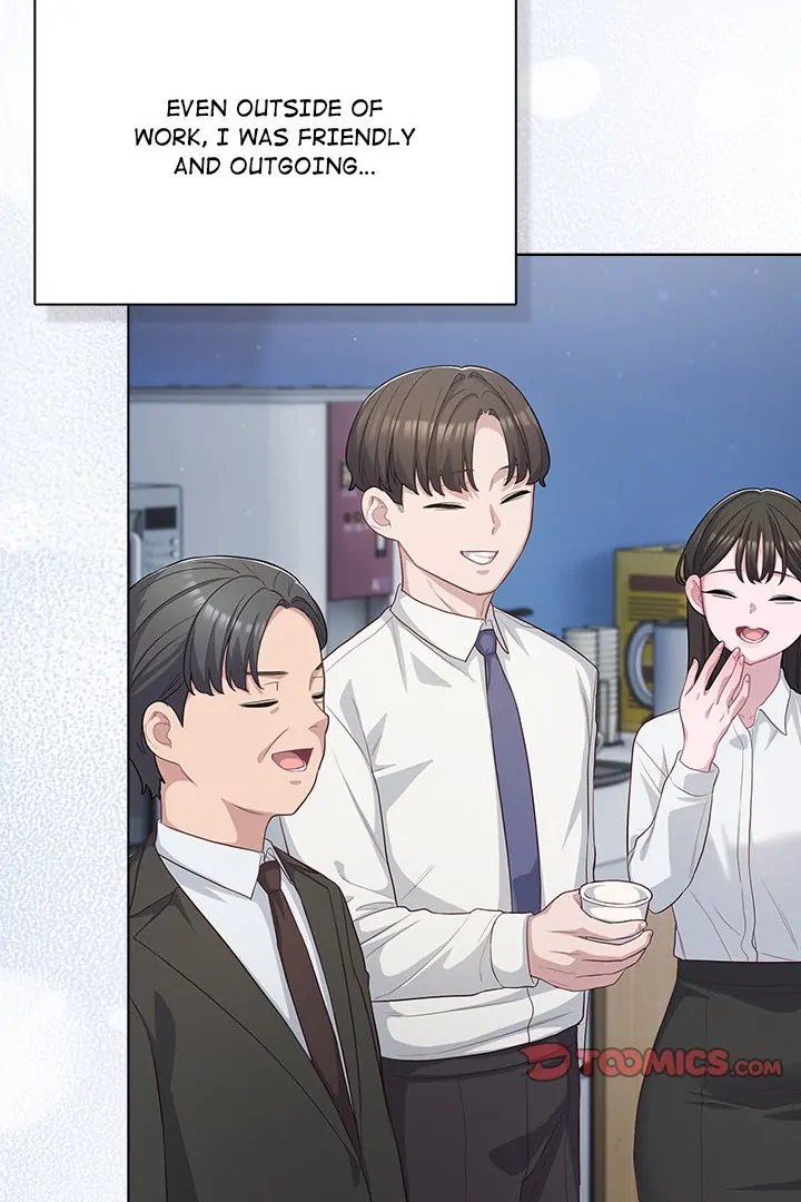 The General Is Here! - Chapter 34 [photo 57] - MangaPorn
