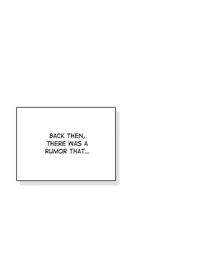 The General Is Here! - Chapter 34 [photo 59] - MangaPorn