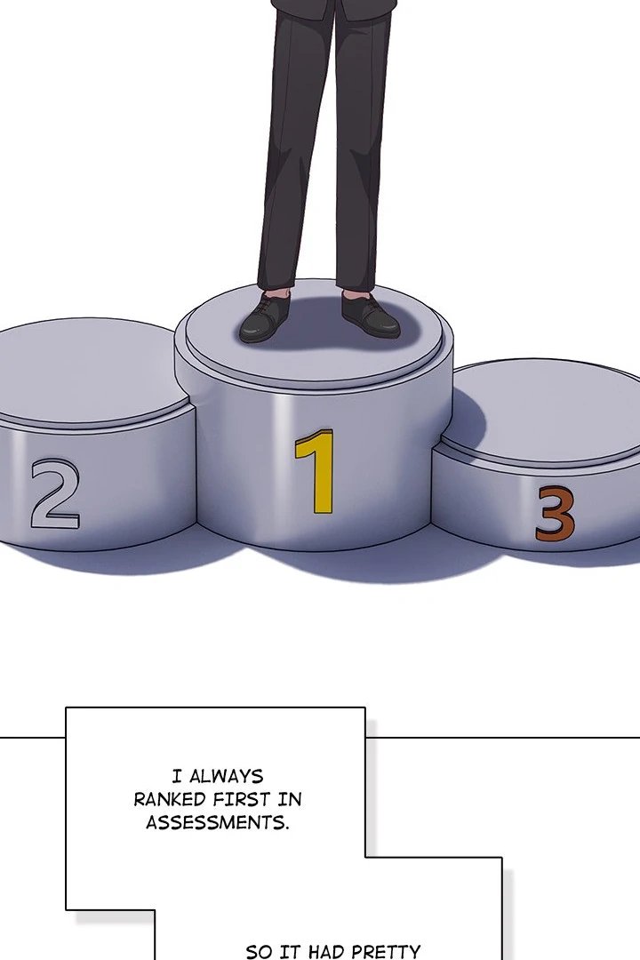 The General Is Here! - Chapter 34 [photo 61] - MangaPorn