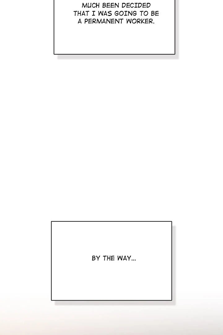The General Is Here! - Chapter 34 [photo 62] - MangaPorn