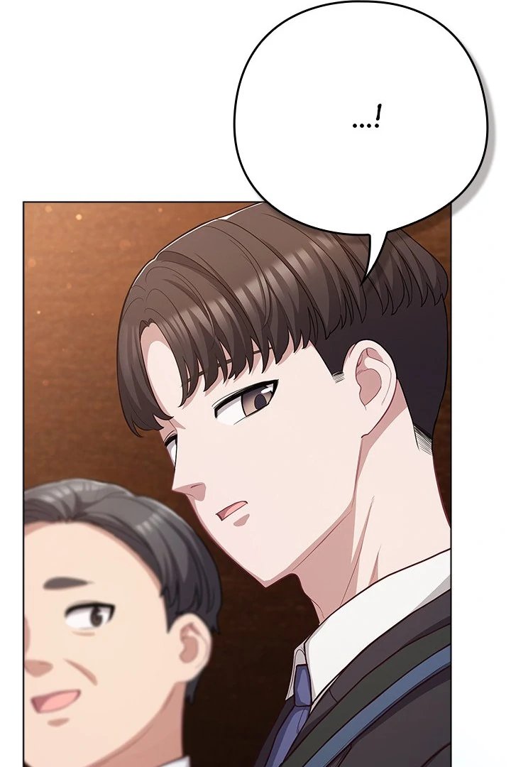 The General Is Here! - Chapter 34 [photo 65] - MangaPorn