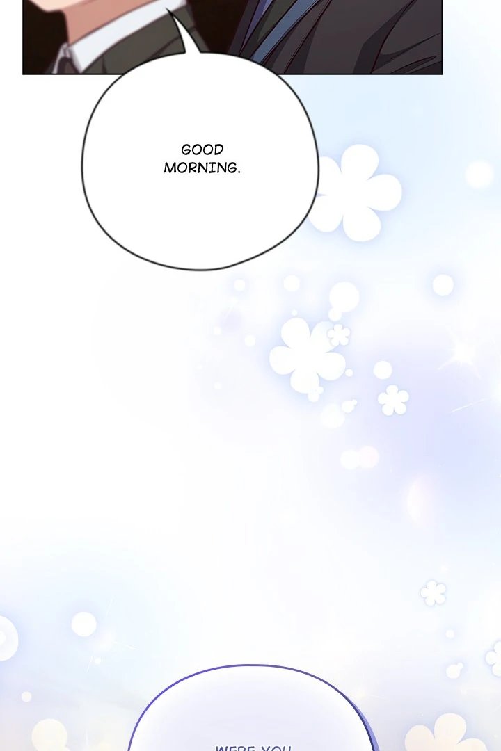 The General Is Here! - Chapter 34 [photo 66] - MangaPorn