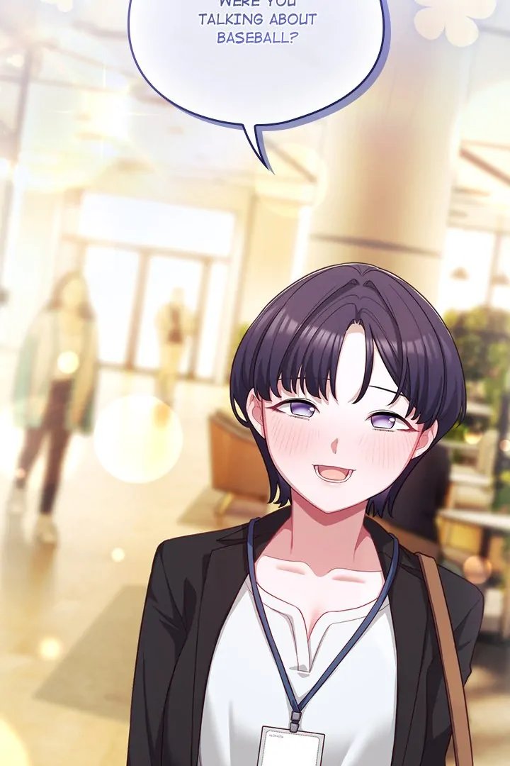 The General Is Here! - Chapter 34 [photo 67] - MangaPorn