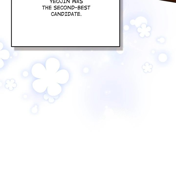 The General Is Here! - Chapter 34 [photo 69] - MangaPorn
