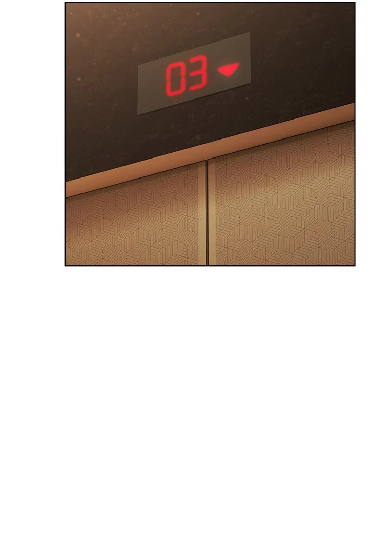 The General Is Here! - Chapter 34 [photo 79] - MangaPorn