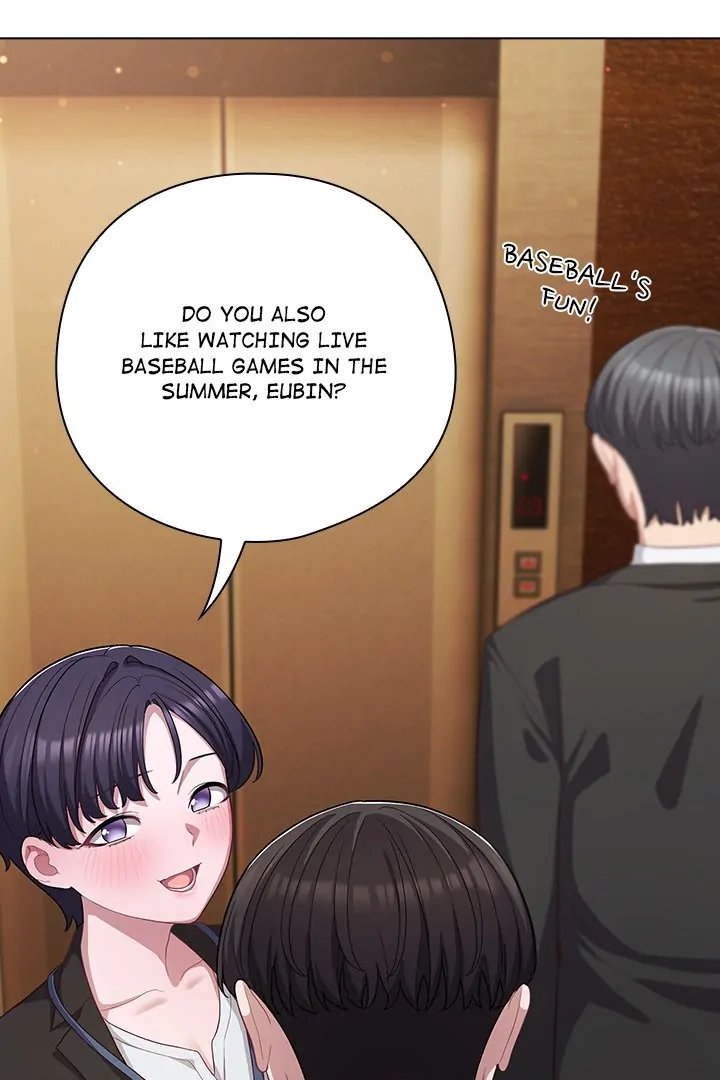 The General Is Here! - Chapter 34 [photo 80] - MangaPorn
