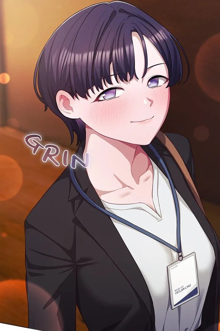 The General Is Here! - Chapter 34 [photo 83] - MangaPorn