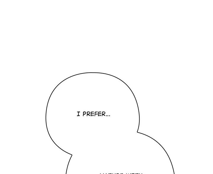 The General Is Here! - Chapter 34 [photo 86] - MangaPorn