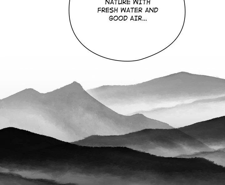 The General Is Here! - Chapter 34 [photo 87] - MangaPorn
