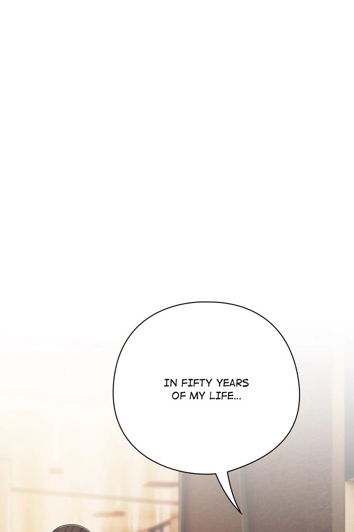 The General Is Here! - Chapter 34 [photo 93] - MangaPorn