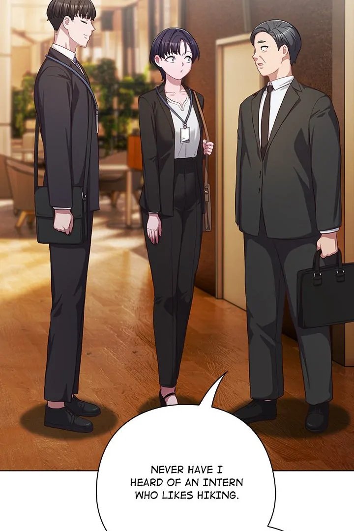 The General Is Here! - Chapter 34 [photo 94] - MangaPorn