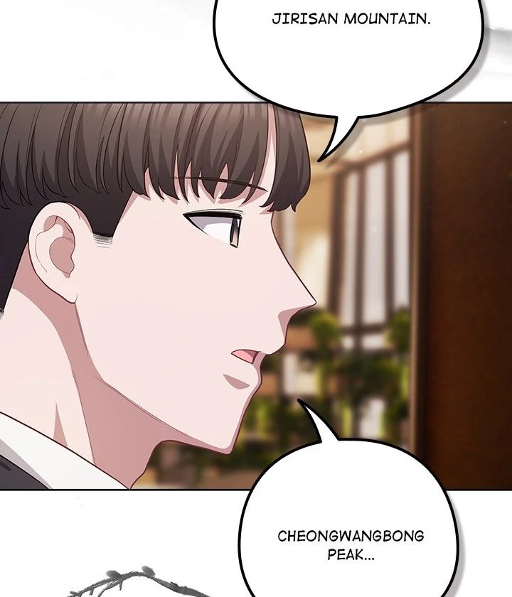 The General Is Here! - Chapter 34 [photo 96] - MangaPorn