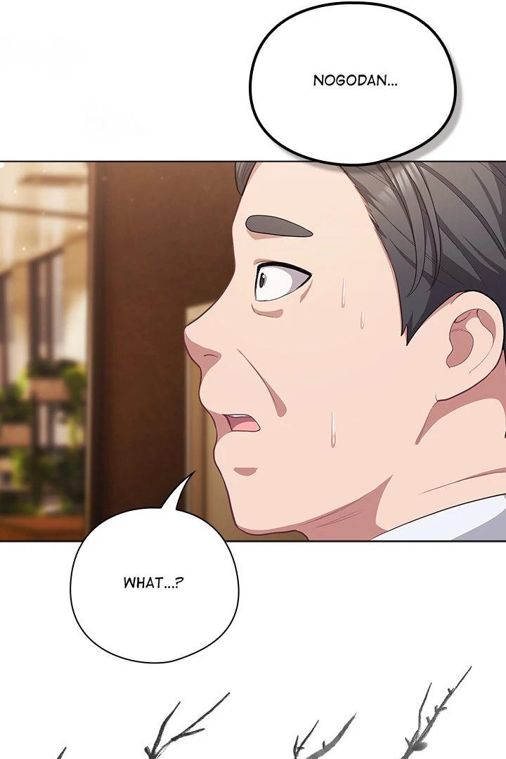 The General Is Here! - Chapter 34 [photo 98] - MangaPorn