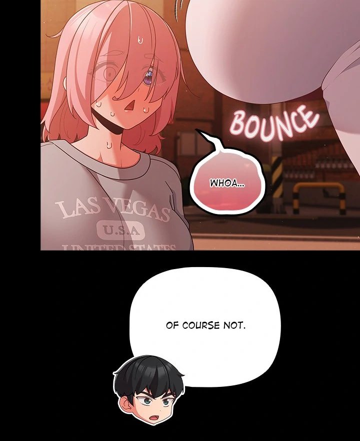 People of The Dark - Chapter 24 [photo 10] - MangaPorn