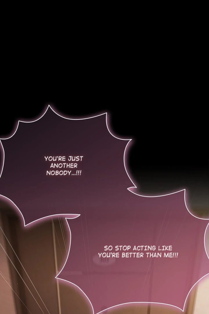 People of The Dark - Chapter 24 [photo 105] - MangaPorn