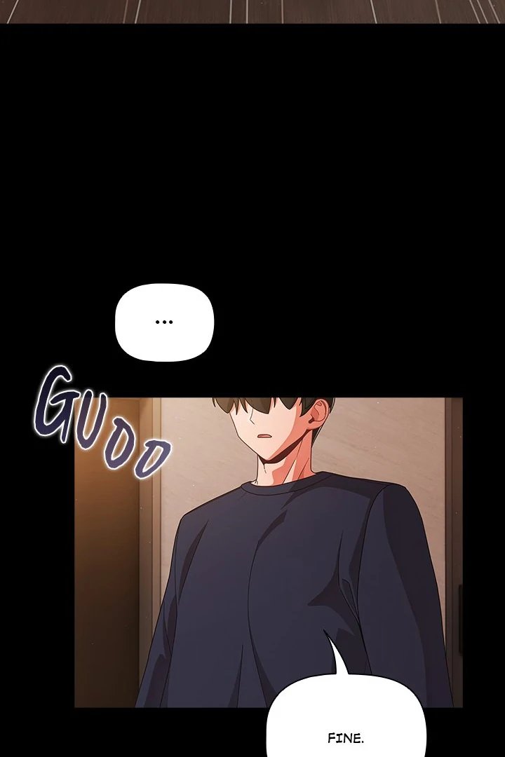 People of The Dark - Chapter 24 [photo 107] - MangaPorn