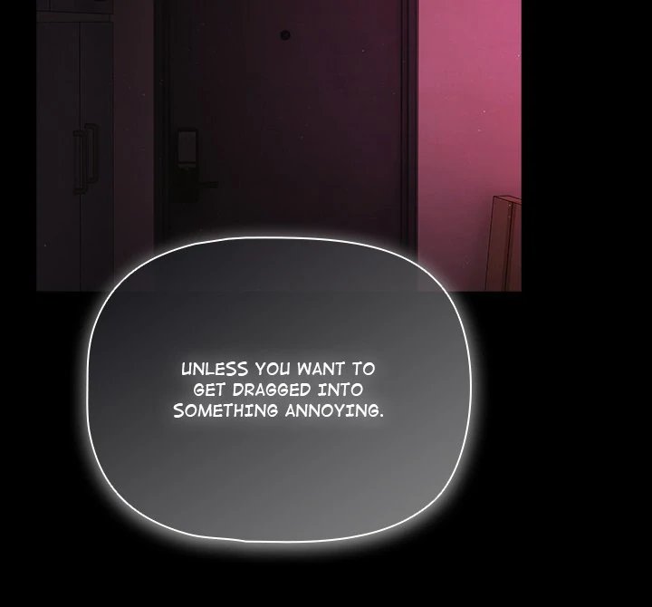 People of The Dark - Chapter 24 [photo 113] - MangaPorn