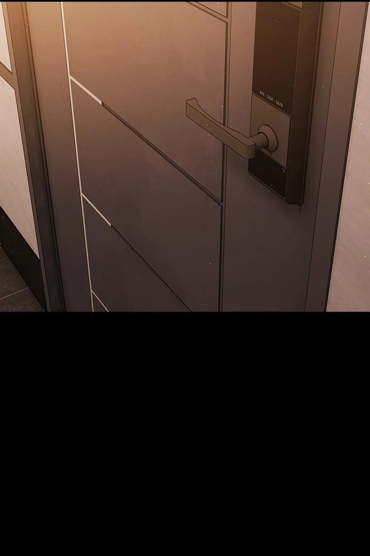 People of The Dark - Chapter 24 [photo 115] - MangaPorn