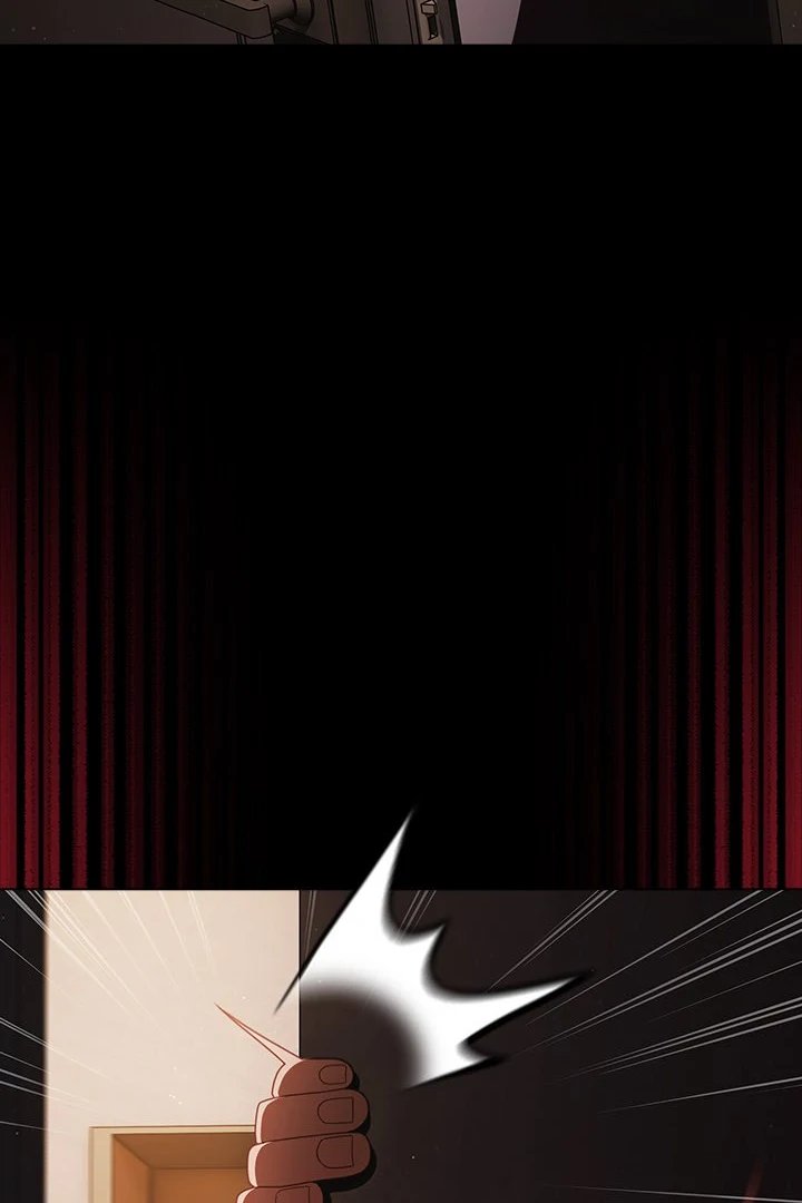 People of The Dark - Chapter 24 [photo 117] - MangaPorn