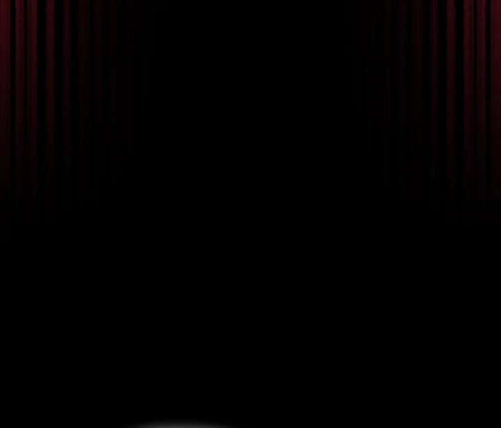 People of The Dark - Chapter 24 [photo 124] - MangaPorn