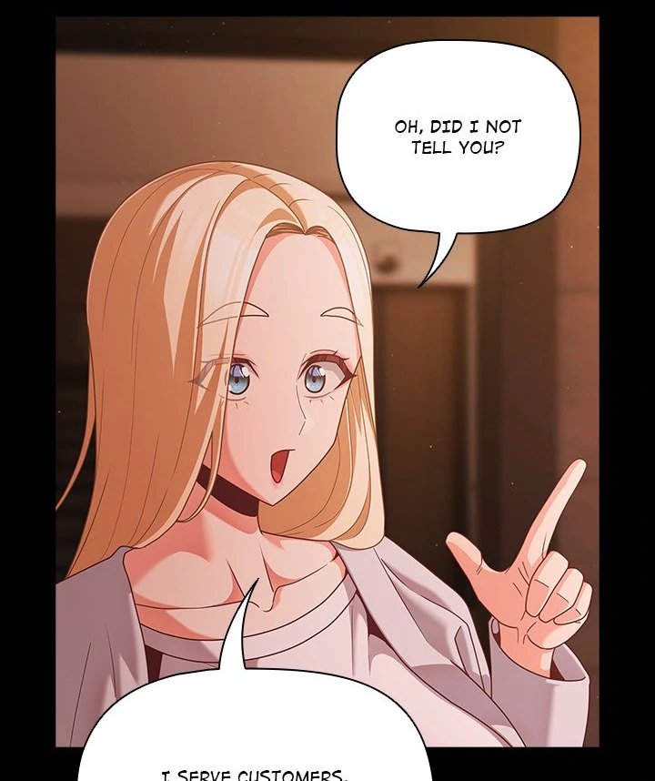 People of The Dark - Chapter 24 [photo 13] - MangaPorn