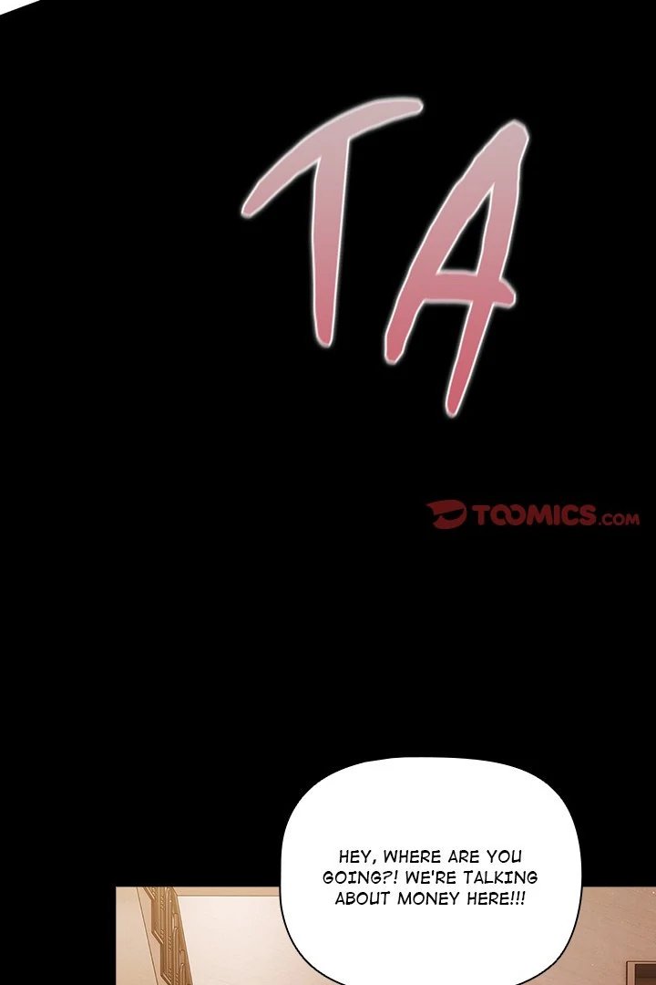 People of The Dark - Chapter 24 [photo 23] - MangaPorn