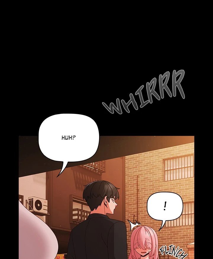 People of The Dark - Chapter 24 [photo 4] - MangaPorn