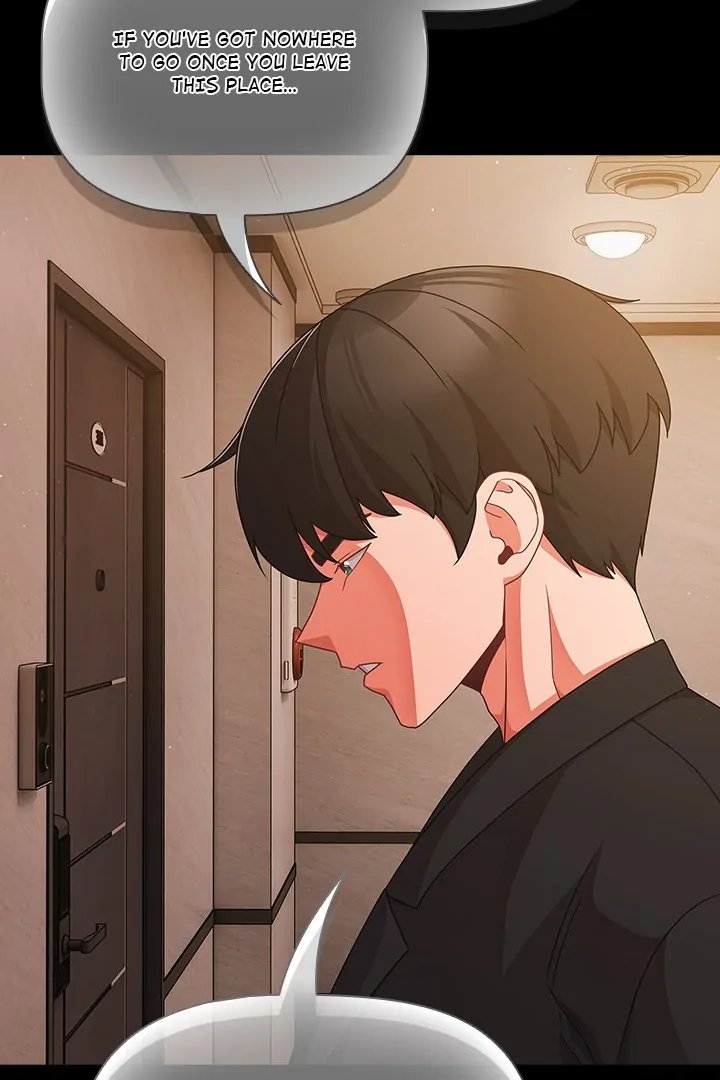 People of The Dark - Chapter 24 [photo 48] - MangaPorn