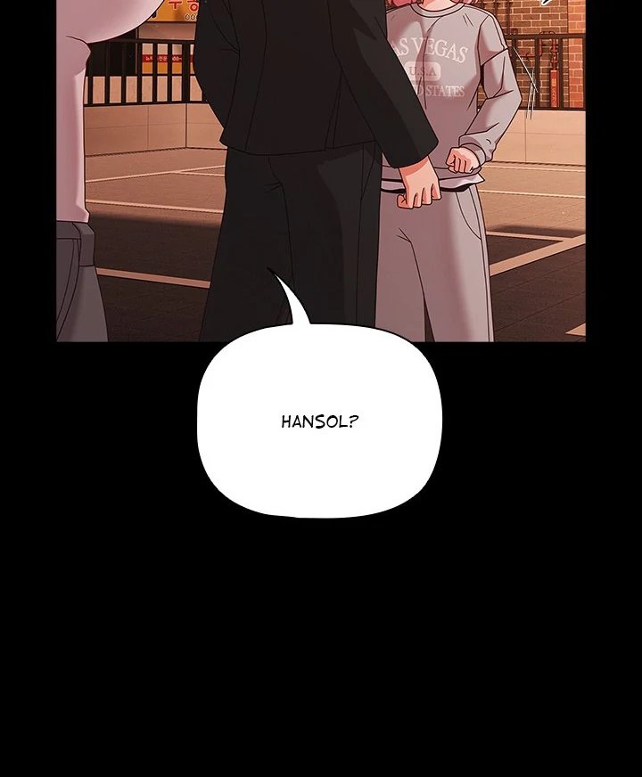 People of The Dark - Chapter 24 [photo 5] - MangaPorn