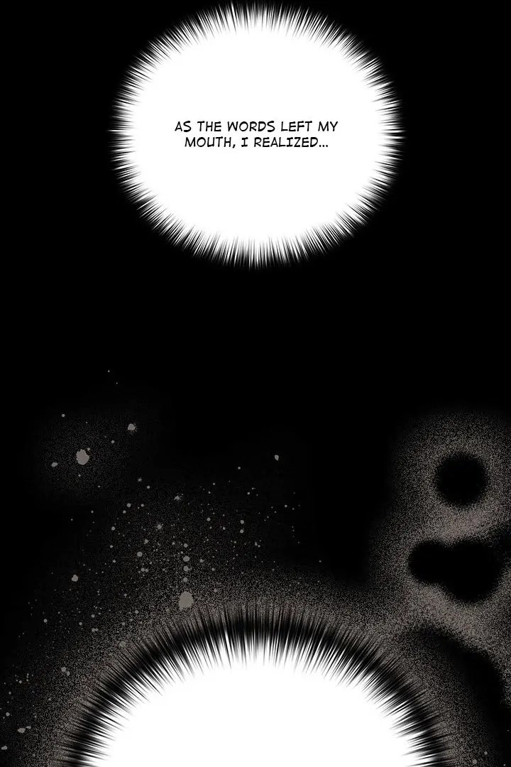People of The Dark - Chapter 24 [photo 51] - MangaPorn