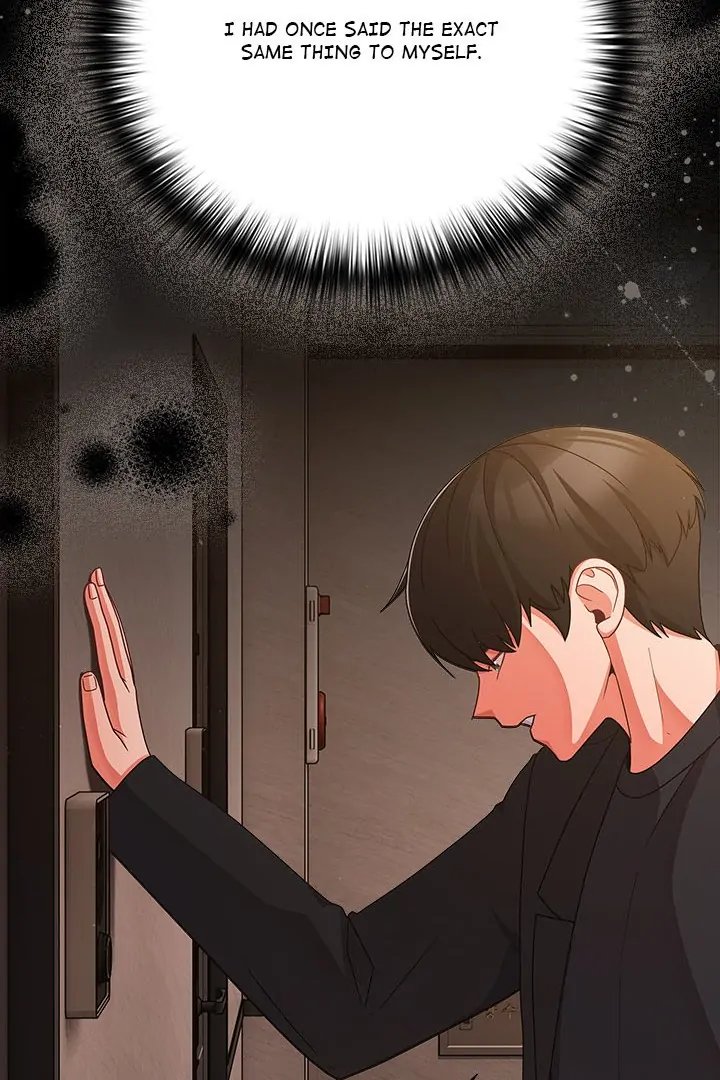 People of The Dark - Chapter 24 [photo 52] - MangaPorn