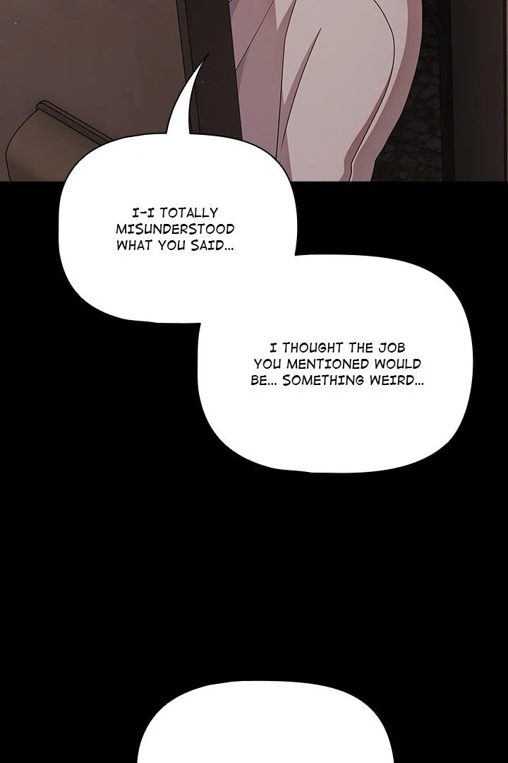 People of The Dark - Chapter 24 [photo 57] - MangaPorn