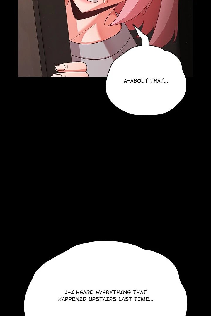 People of The Dark - Chapter 24 [photo 62] - MangaPorn