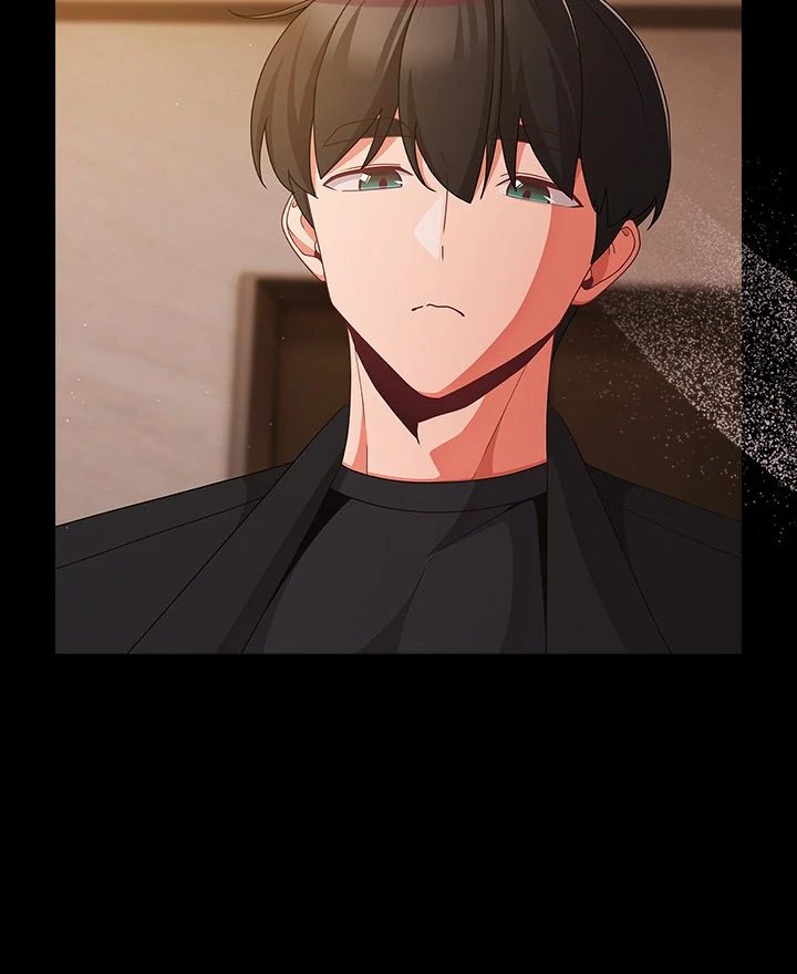 People of The Dark - Chapter 24 [photo 74] - MangaPorn