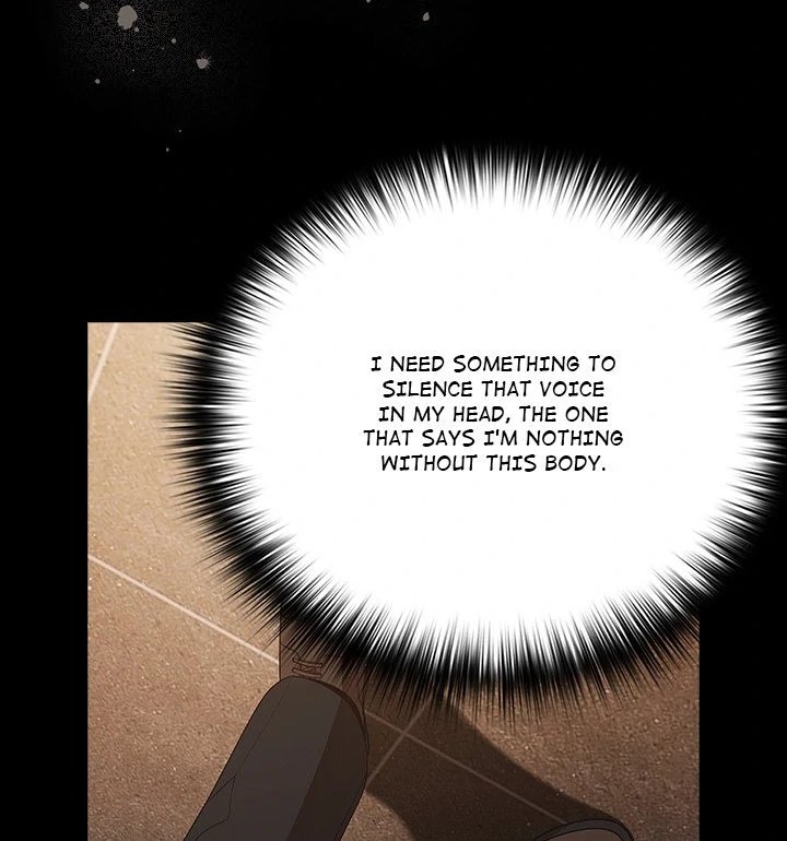 People of The Dark - Chapter 24 [photo 78] - MangaPorn