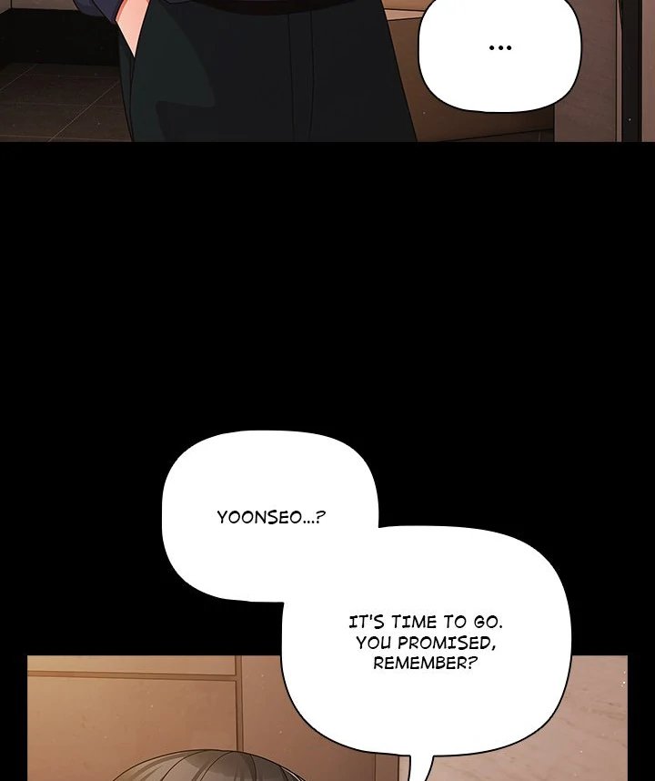 People of The Dark - Chapter 24 [photo 92] - MangaPorn