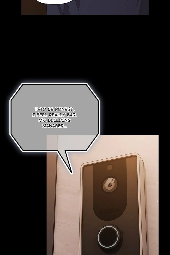 People of The Dark - Chapter 24 [photo 95] - MangaPorn