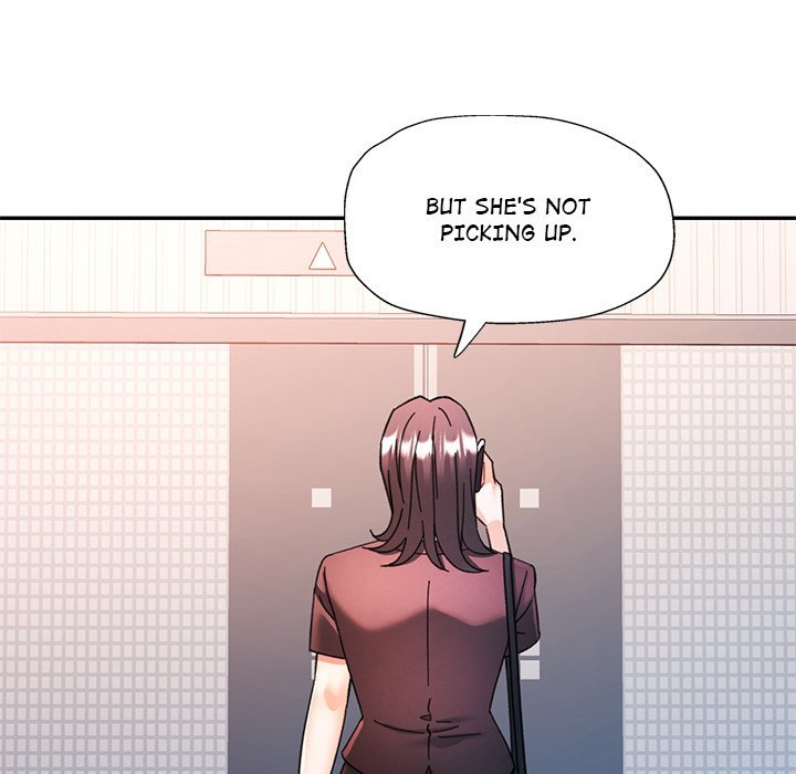 In Her Place - Chapter 81 [photo 102] - MangaPorn