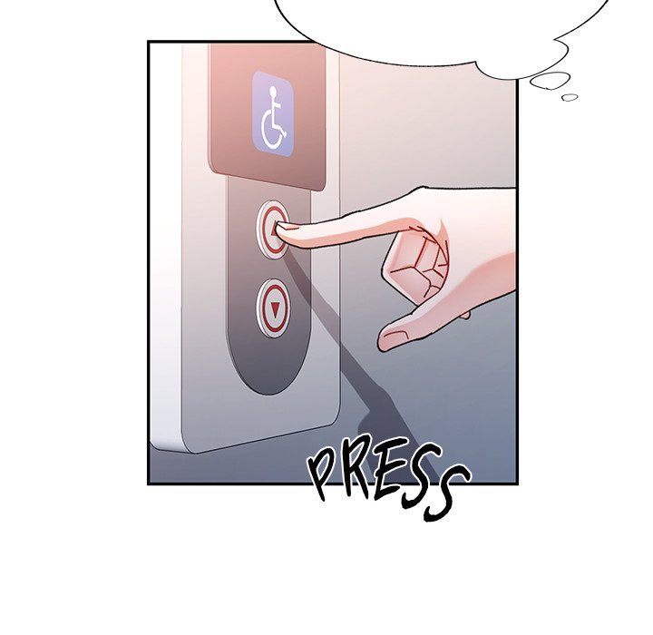 In Her Place - Chapter 81 [photo 104] - MangaPorn