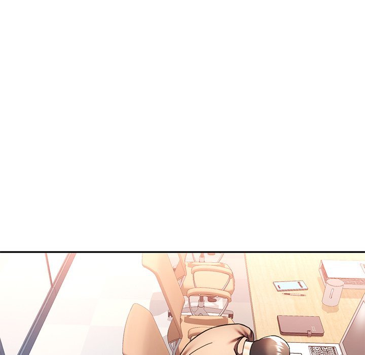 In Her Place - Chapter 81 [photo 106] - MangaPorn