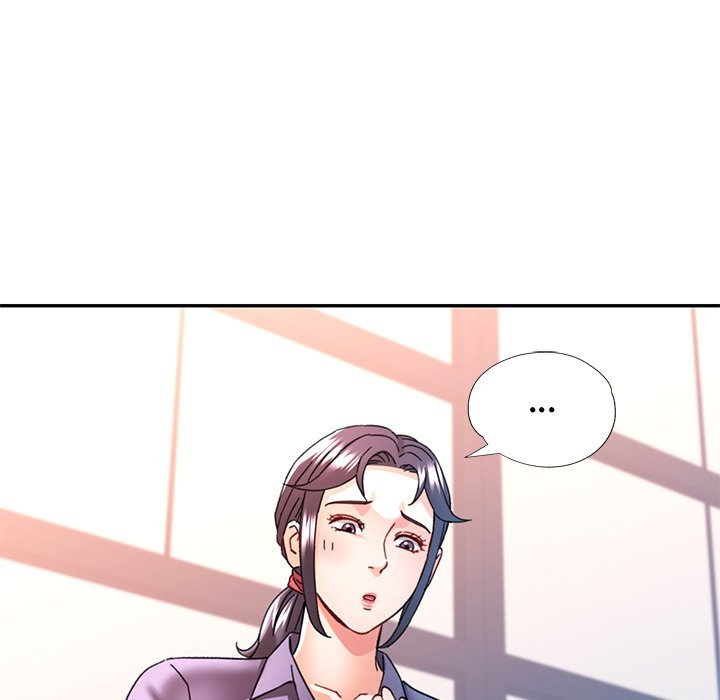In Her Place - Chapter 81 [photo 112] - MangaPorn