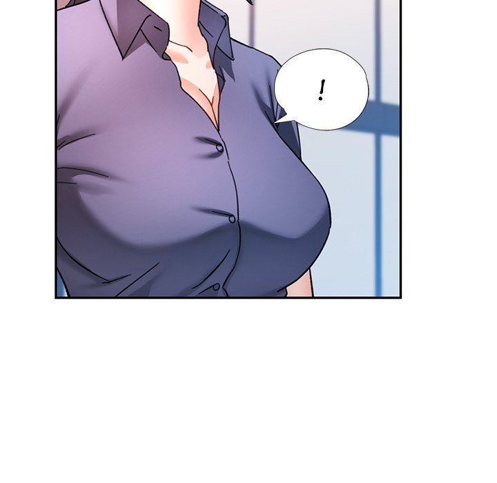 In Her Place - Chapter 81 [photo 115] - MangaPorn