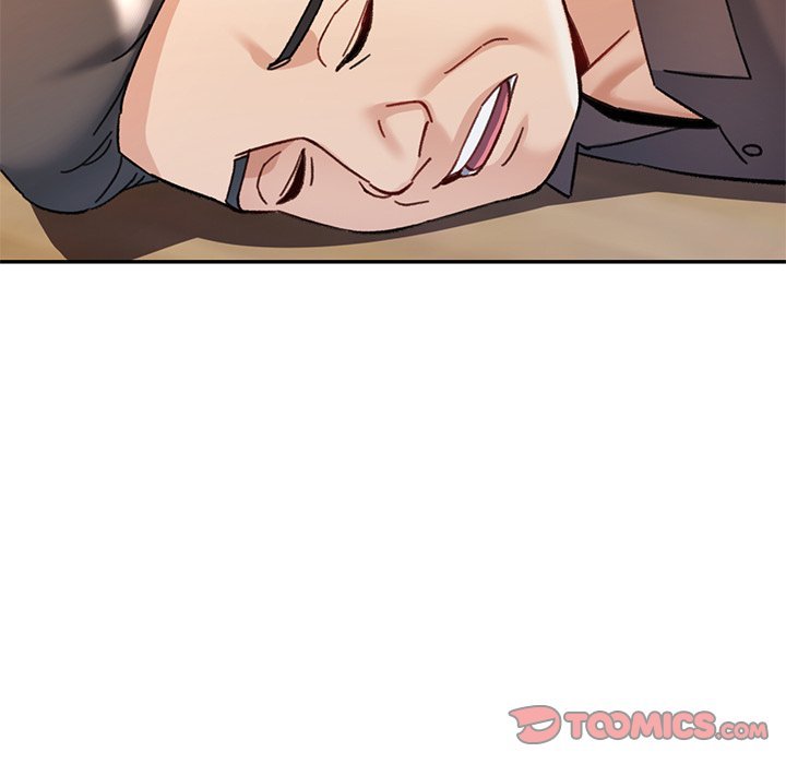 In Her Place - Chapter 81 [photo 117] - MangaPorn
