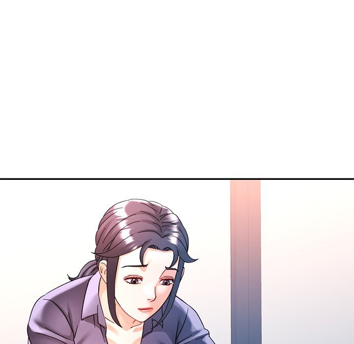In Her Place - Chapter 81 [photo 119] - MangaPorn