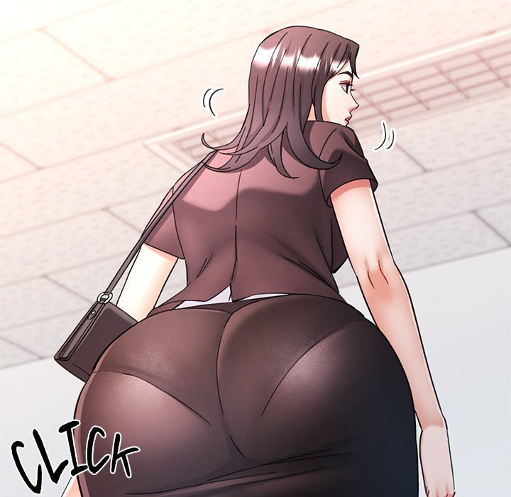 In Her Place - Chapter 81 [photo 130] - MangaPorn